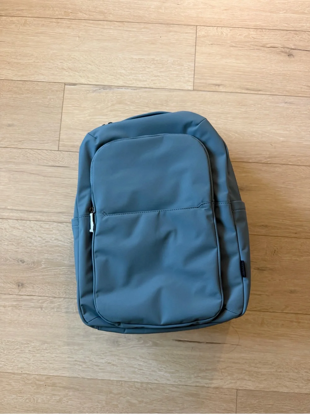 Away |  The Commuter Backpack